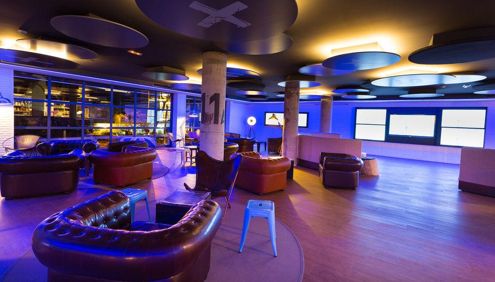 Hotel Alua Calvia Dreams Magaluf  Exterior foto