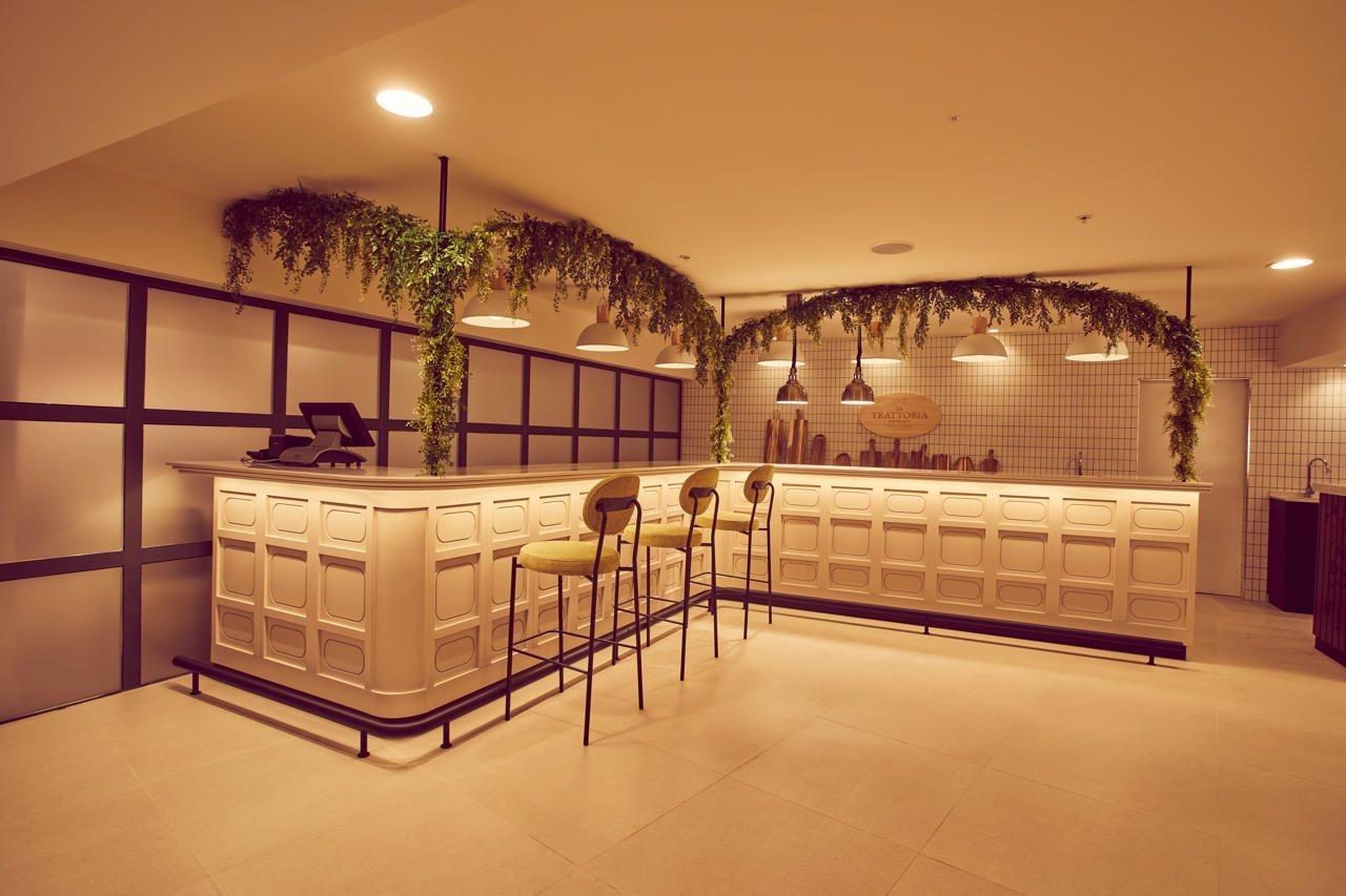 Hotel Alua Calvia Dreams Magaluf  Exterior foto